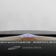 Imagen: Samsung Display vía Verge.